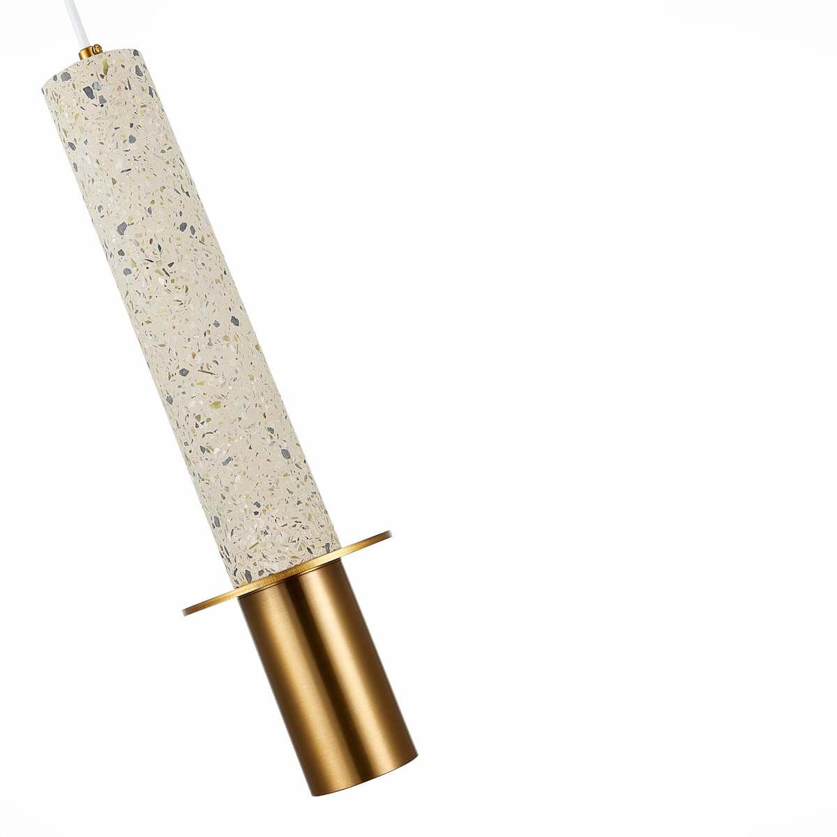 SL1211.513.01 Светильник подвесной ST Luce Varese SL1211.513.01