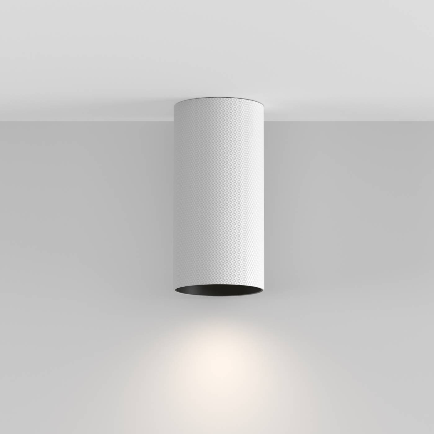 C080CL-01-GU10-W Накладной светильник Maytoni Artisan C080CL-01-GU10-W