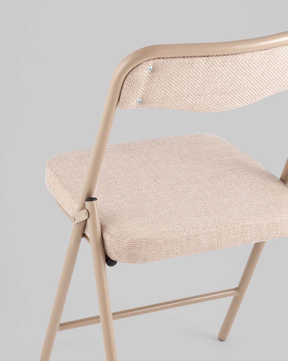 fb-jonny-W130-1019 Складной стул Stool Group Джонни fb-jonny-W130-1019