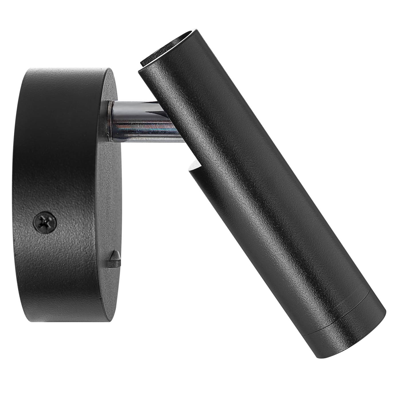 Настенный светильник DEKART Citilux CL704101