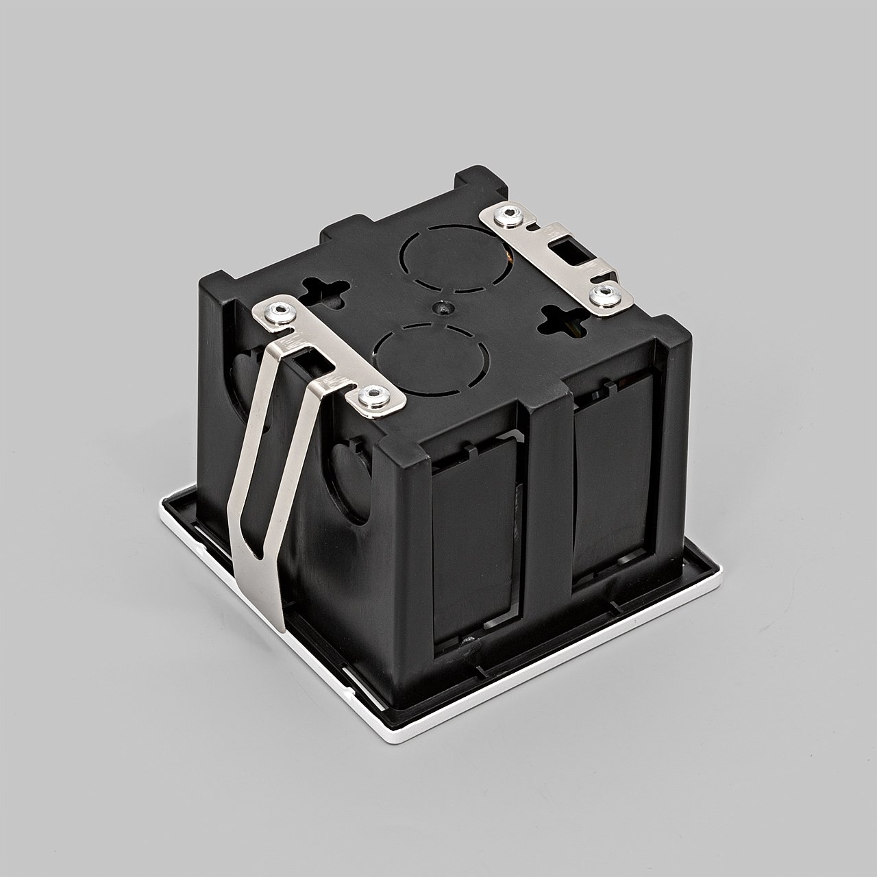 IL.0013.2435-BK Подсветка для ступеней IMEX Paso IL.0013.2435-BK