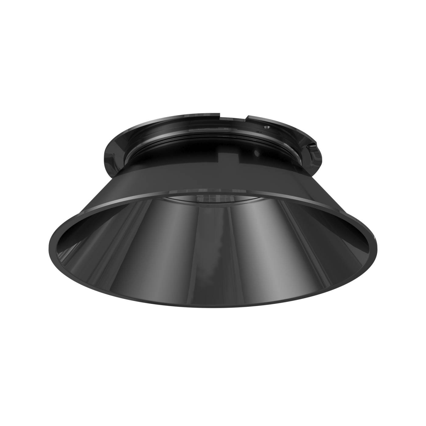 C060-01GF Отражатель Maytoni Virar C060-01GF