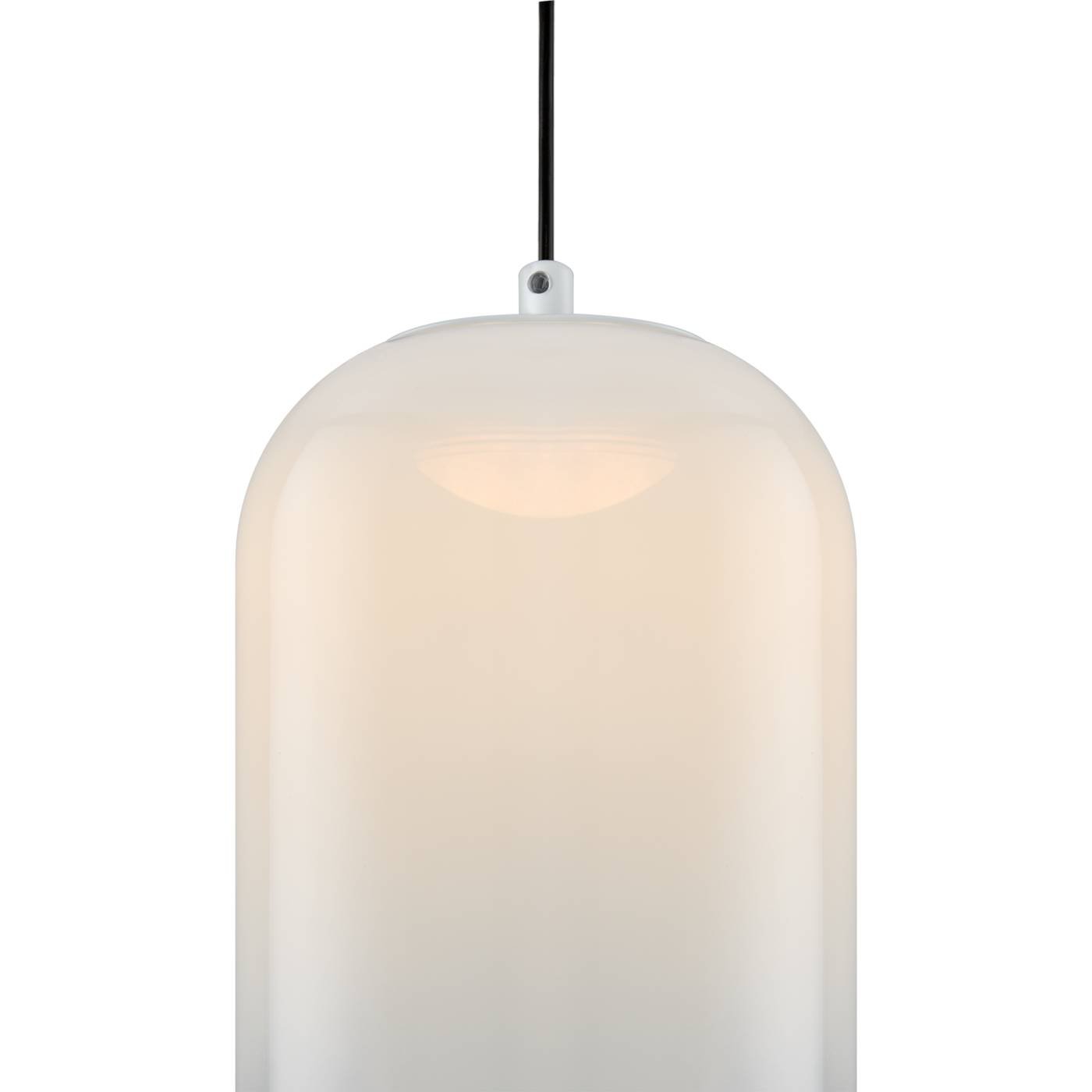 FR6134PL-L4W Светильник подвесной Freya Idol FR6134PL-L4W