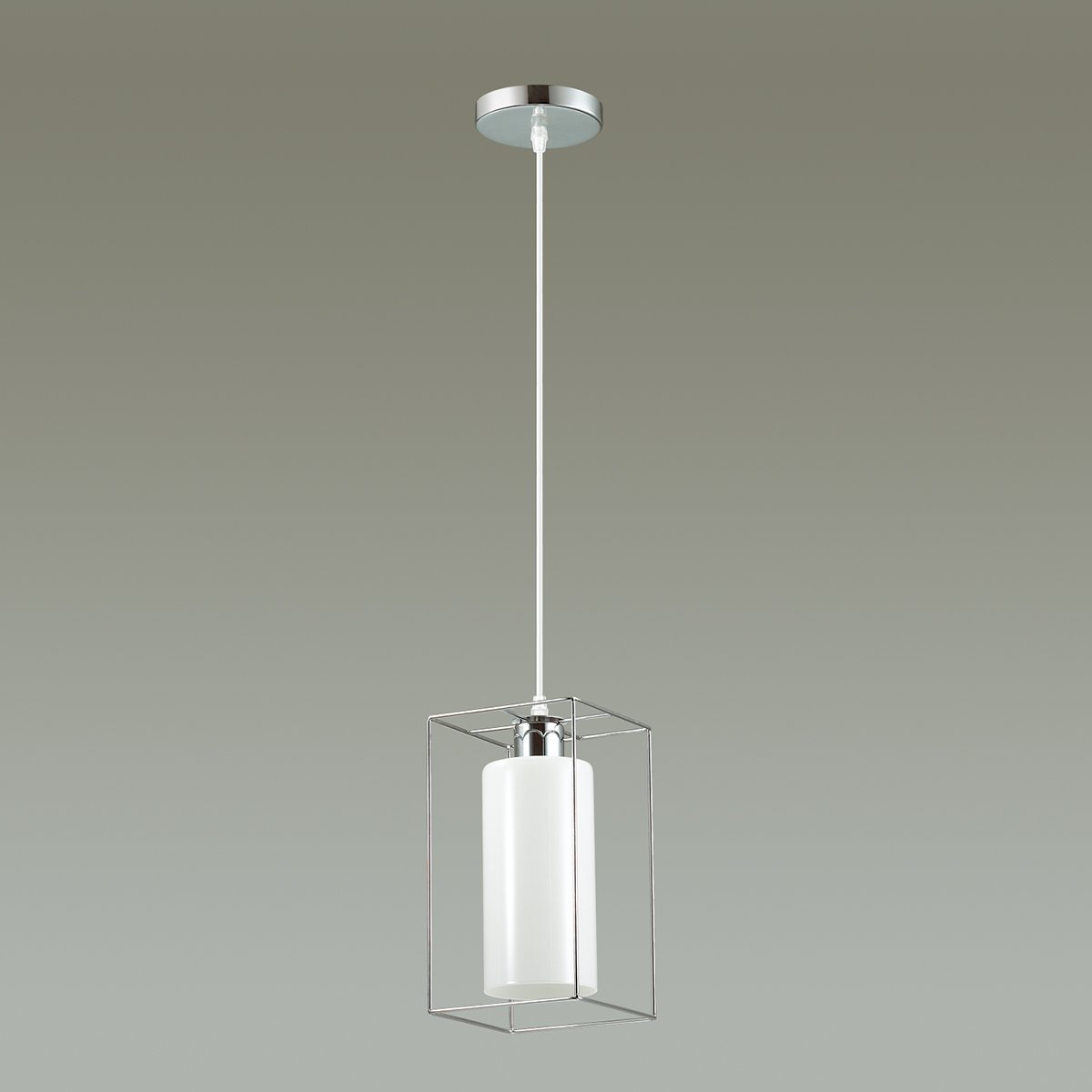 3731/1 Светильник подвесной Lumion Elliot 3731/1