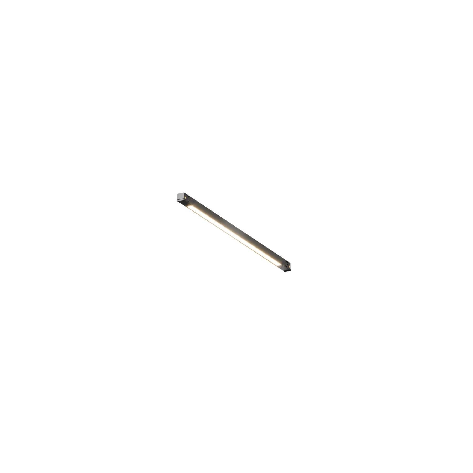 TR240-2-6W4K-B Трековый светильник Technical TR240-2-6W4K-B