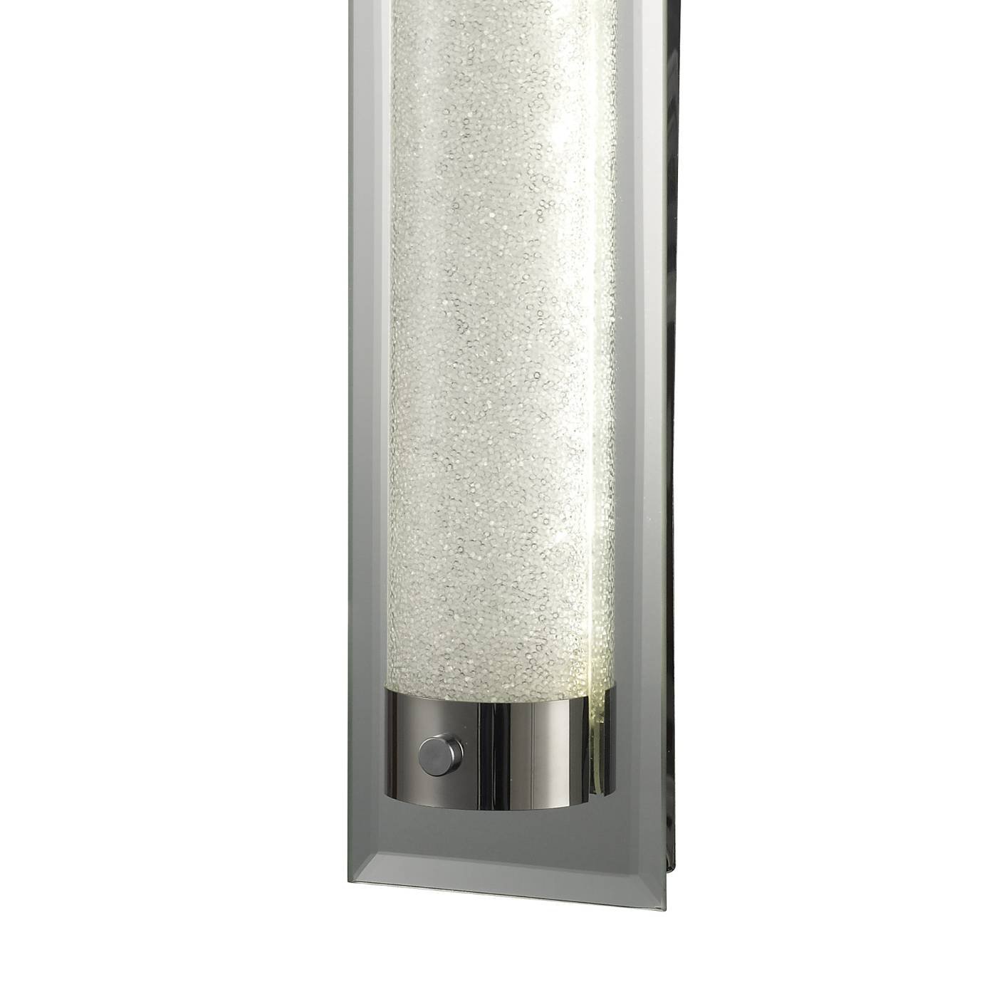 5532 Настенное бра Mantra Tube 5532