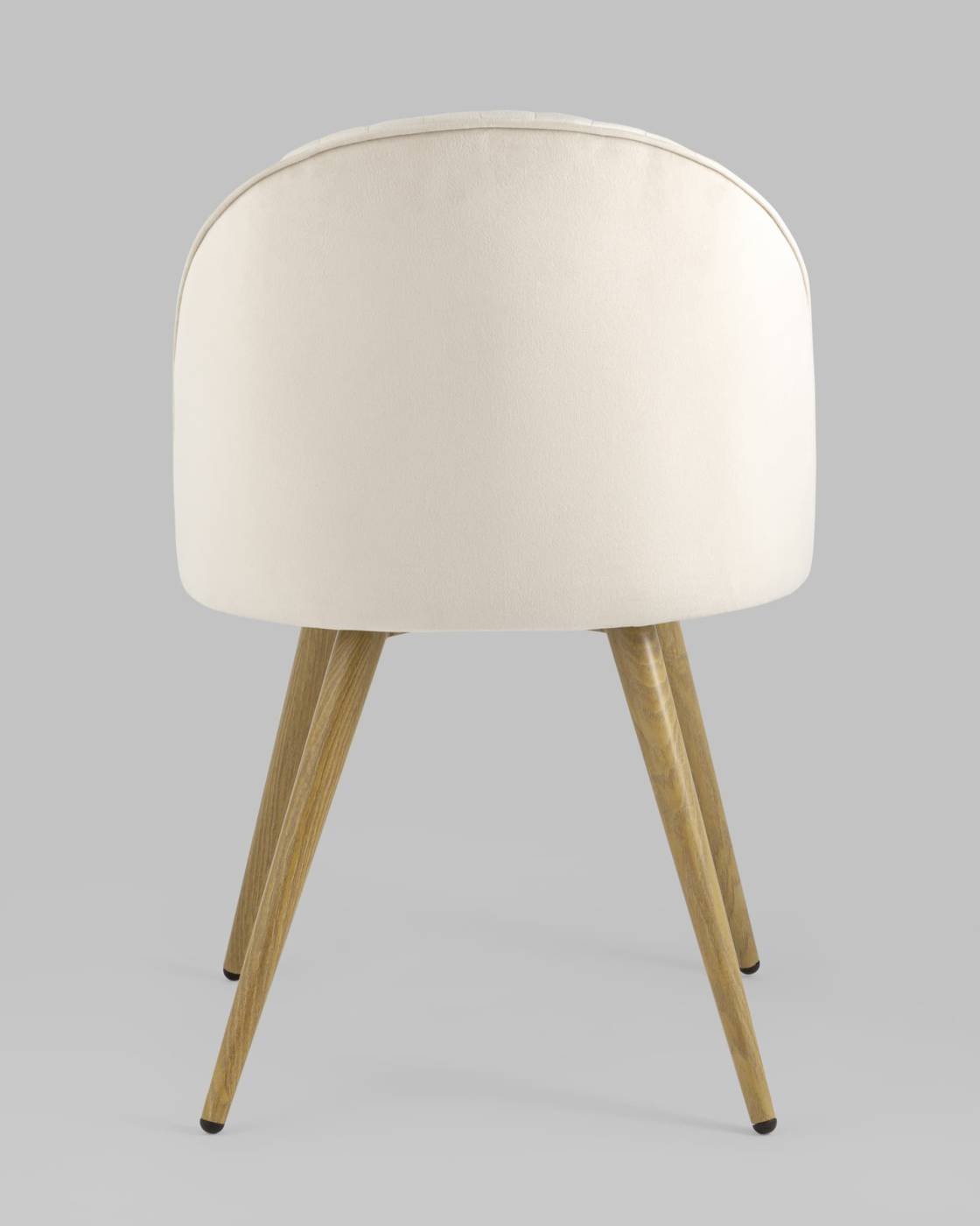 Комплект стульев Stool Group Лион DC-69030G HLR-2 X4