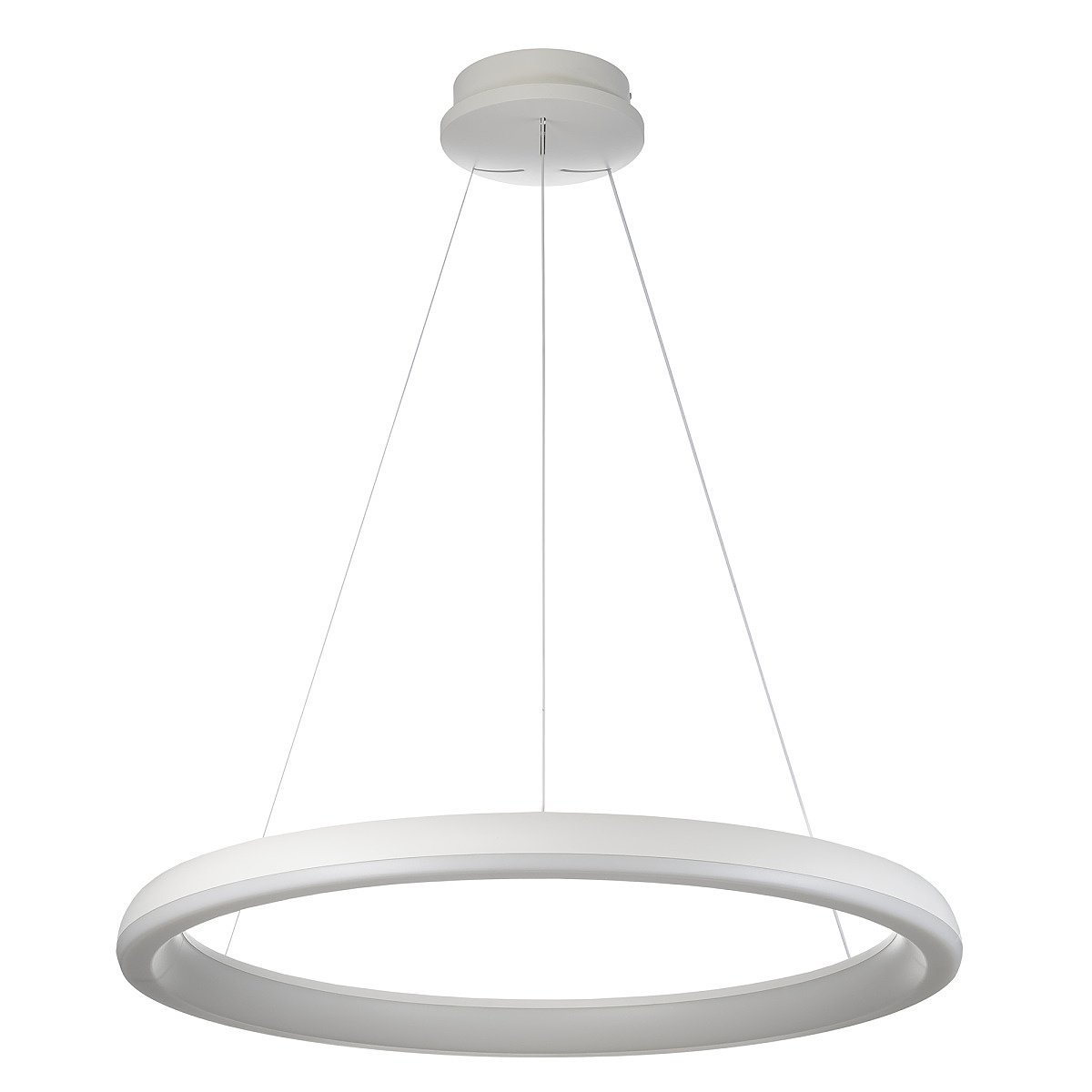 CL730B090S Подвесная люстра Citilux Юпитер CL730B090S