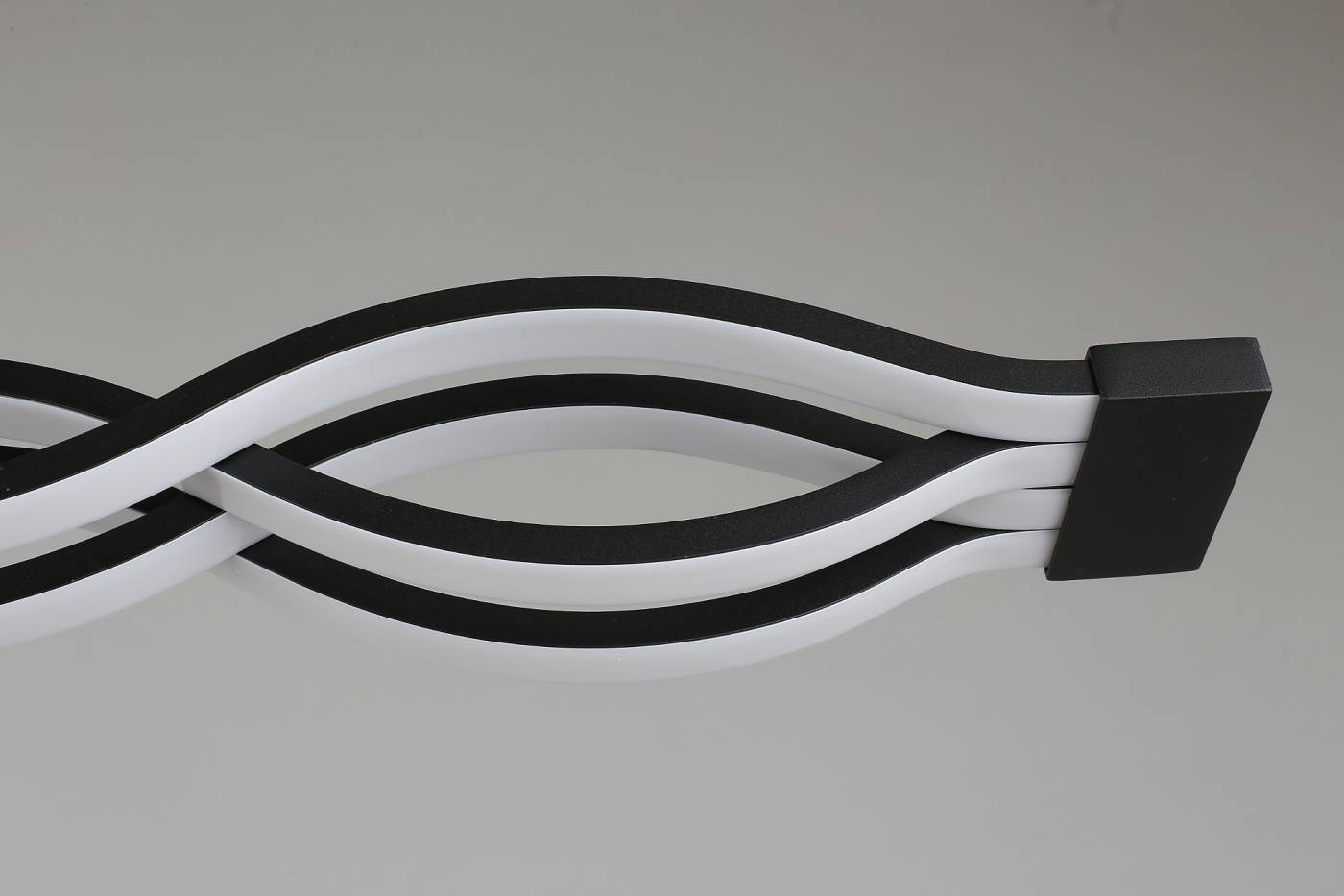 Потолочная люстра Aployt Nadayn APL.002.17.72