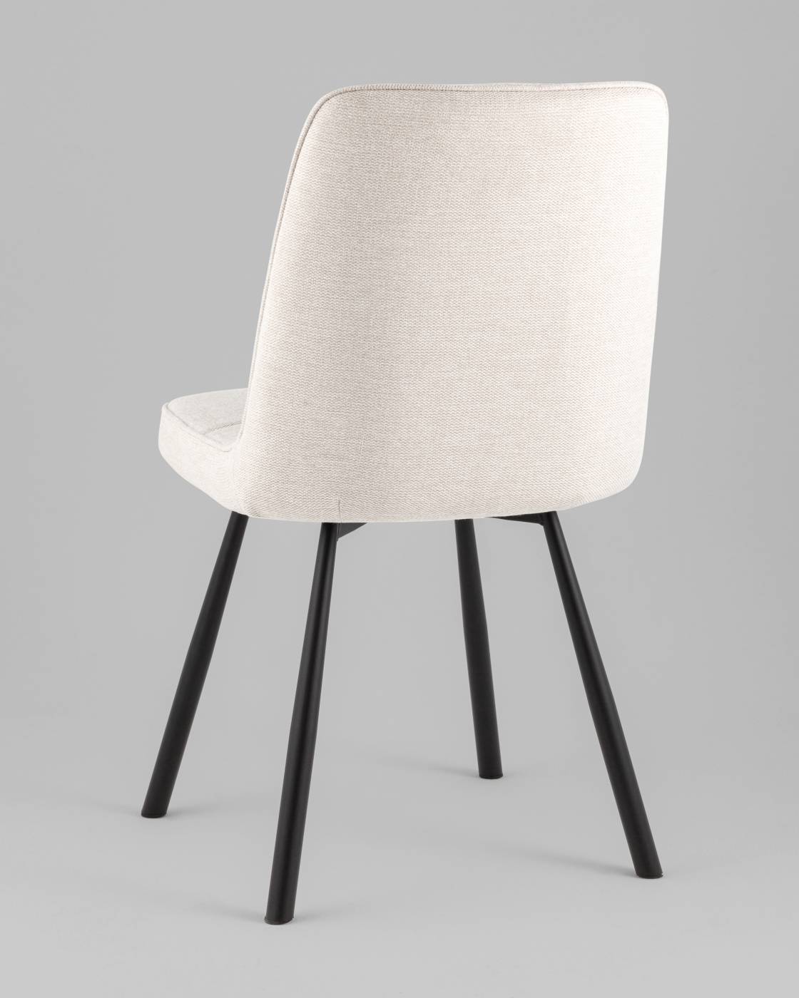 OS-2445-5 Bregocv-22 cream DUAL X4 Комплект стульев Stool Group OS-2445-5 Bregocv-22 cream DUAL X4