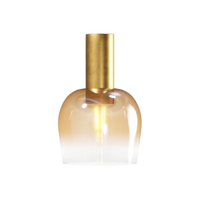 MOD414CL-01G Светильник потолочный Maytoni Smart Casual MOD414CL-01G