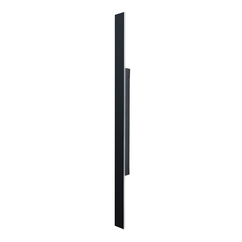 A5424AL-1BK Уличный настенный светильник Arte Lamp Tejat A5424AL-1BK