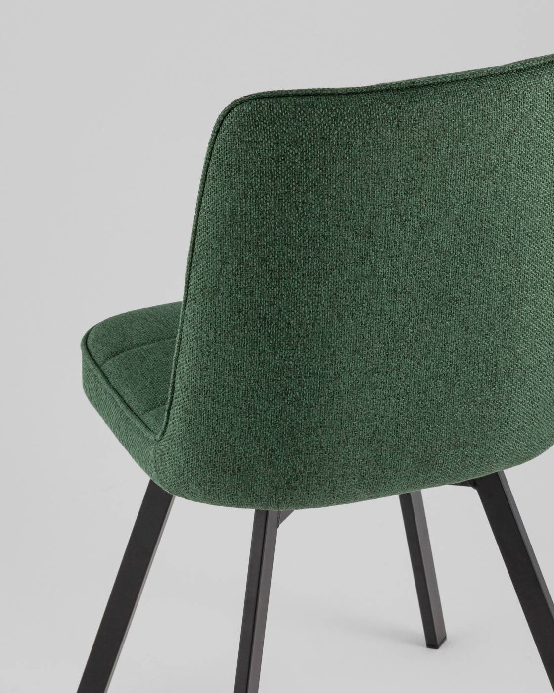 Комплект стульев Stool Group OS-2452Z-2 Lumos-77 DUAL X2