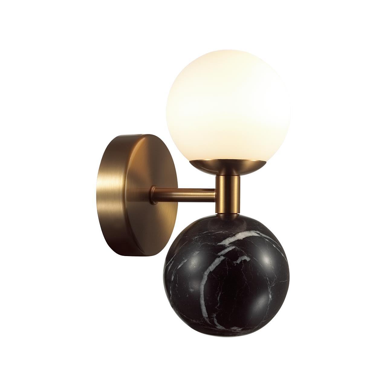 4361/6WL Настенное бра Odeon Light Lolla 4361/6WL