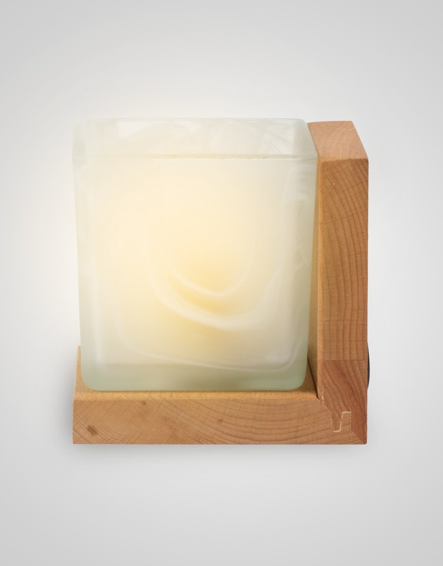 Настенный светильник Мелодия Света Nika 000031277