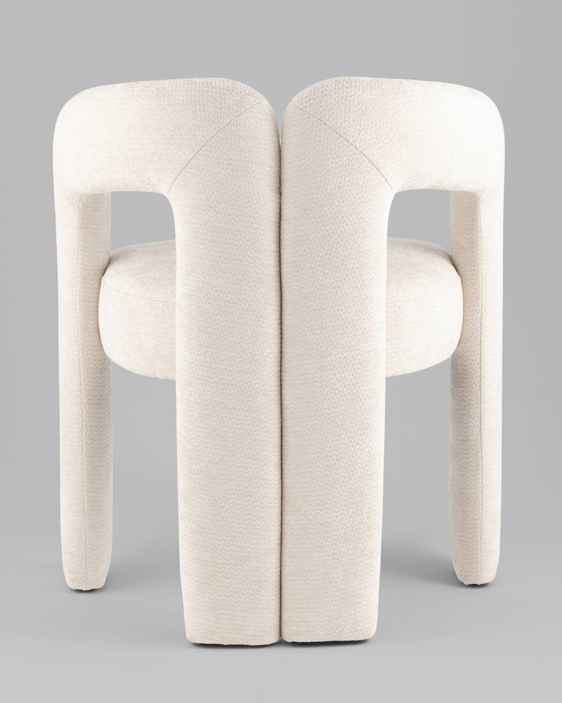 vd-redji-r01 Обеденный стул Stool Group vd-redji-r01