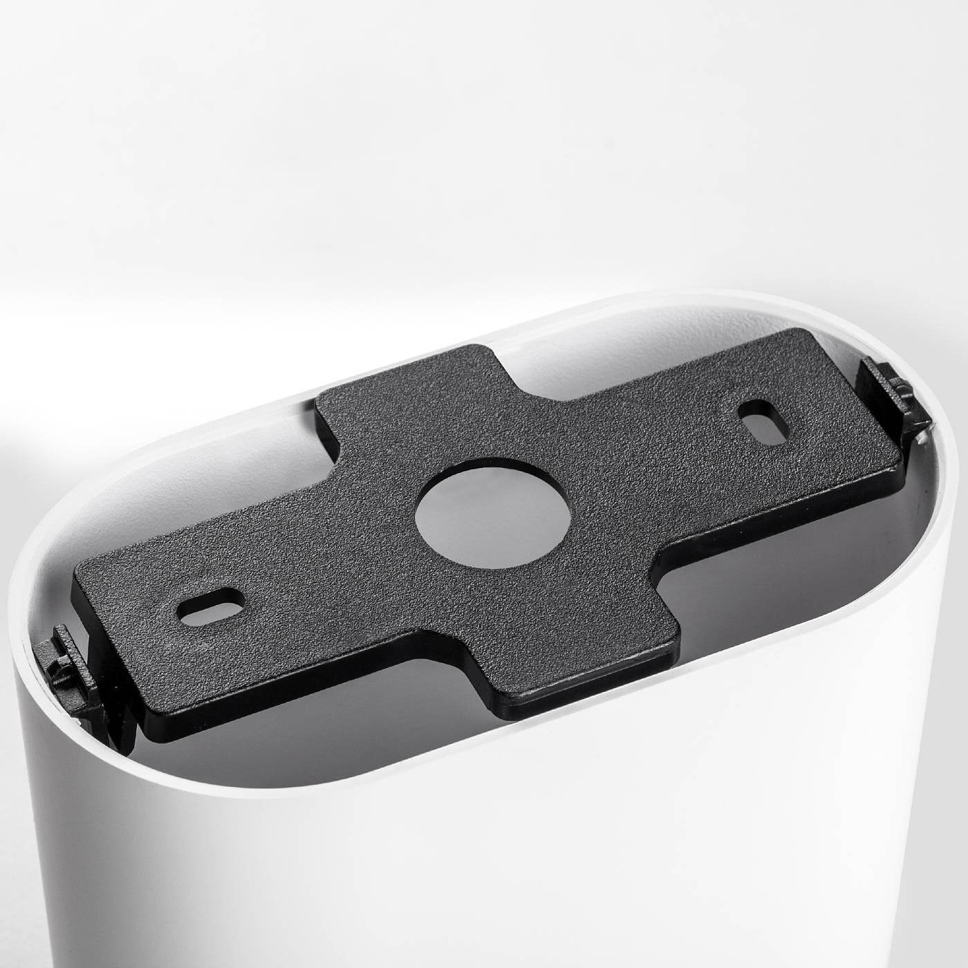 Накладной светильник Lightstar Rullo 213466