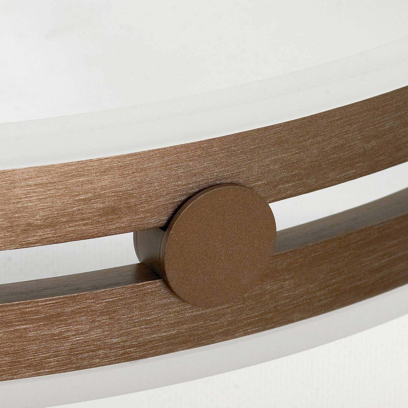 Подвесная люстра Lussole Dade LSP-7250