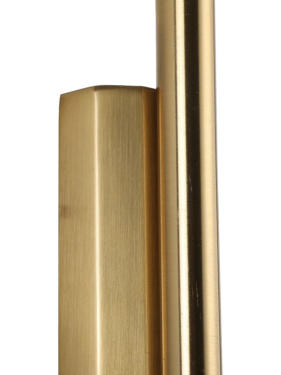 ZRS.1201.08 Настенный светильник Zortes Glaze ZRS.1201.08