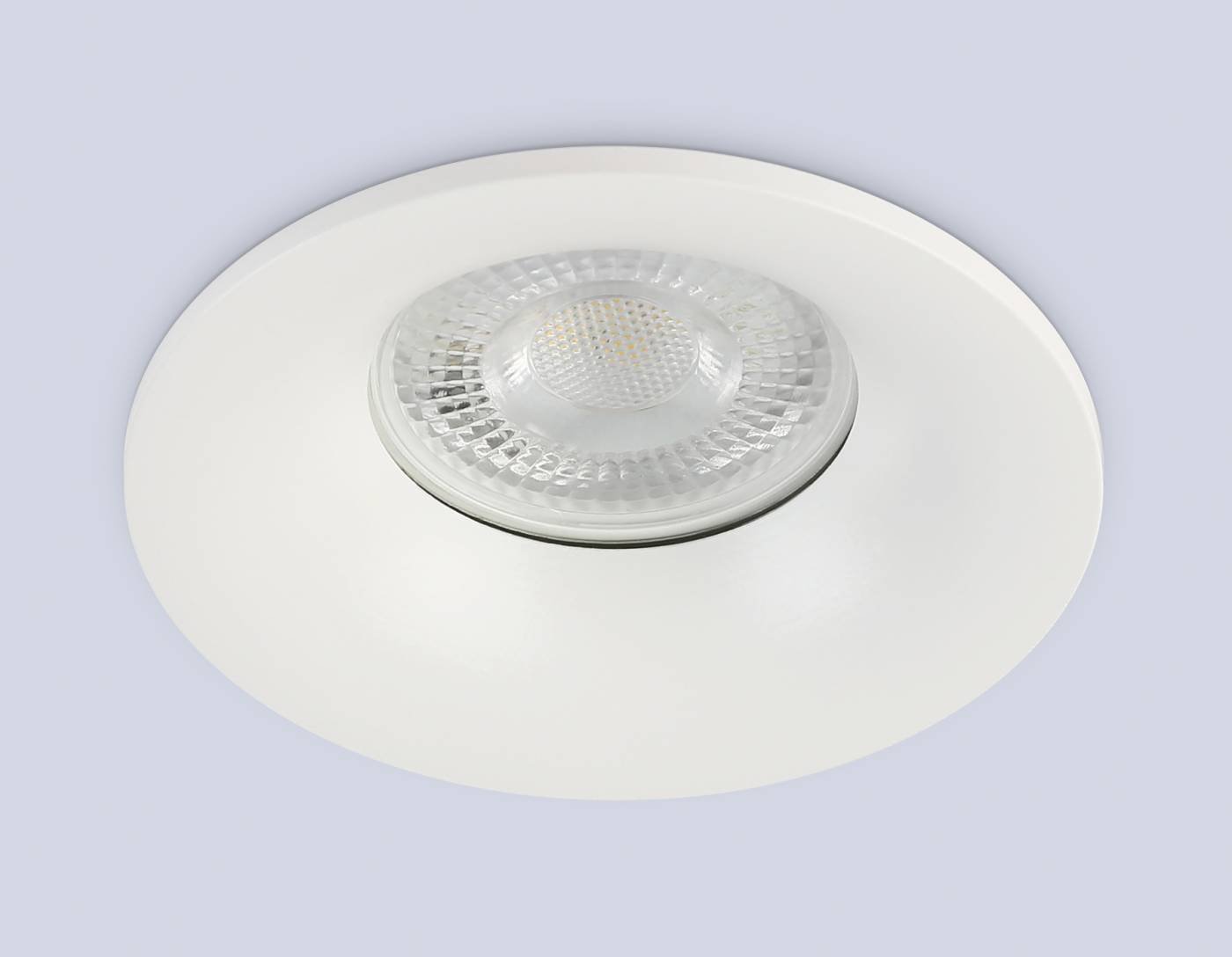 Встраиваемый светильник MR IP Protect Ambrella TN11318