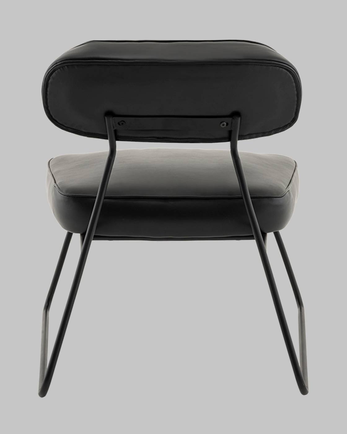 Кресло Stool Group Kate AV 336-Pbl-9005