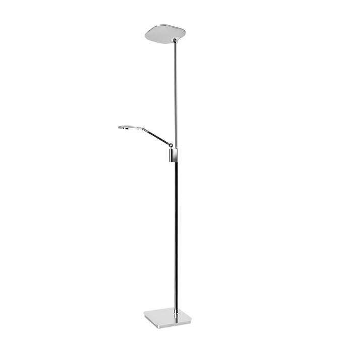 25-4760-21-05 Торшер Leds C4 Queen 25-4760-21-05