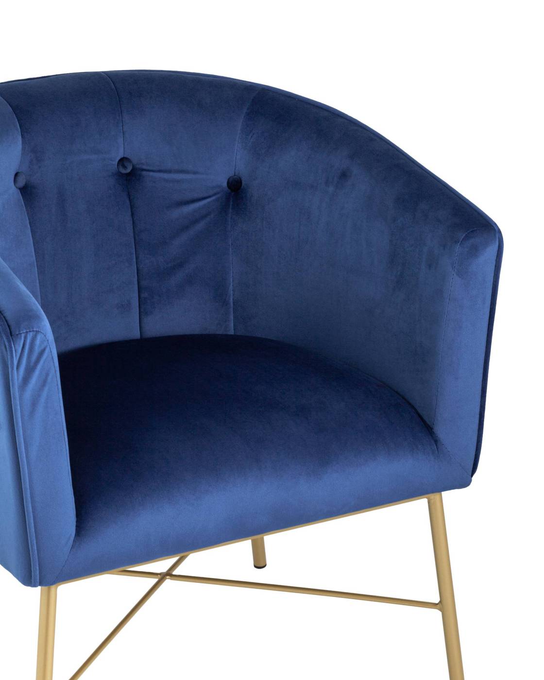 УТ000005600 Обеденный стул Stool Group Шале УТ000005600