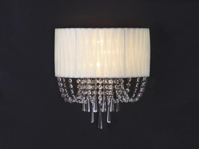 SL892.501.03 Настенное бра ST Luce SL892.501.03