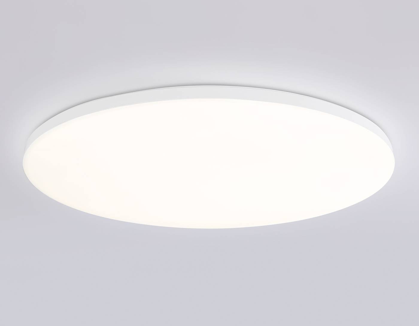 Светильник потолочный Ambrella Dance FZ2003