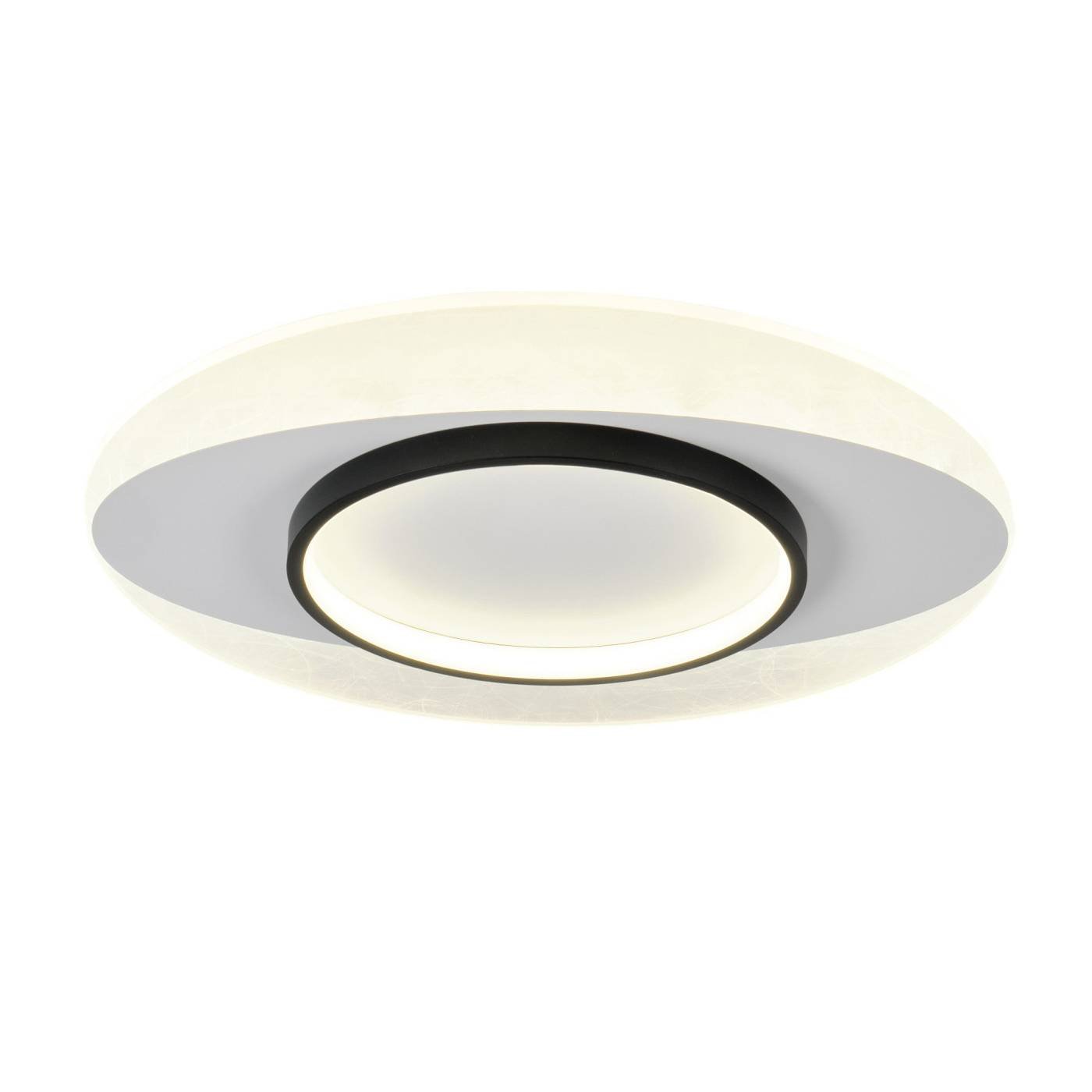 MR9030-CL Светильник потолочный MyFar Orbit MR9030-CL