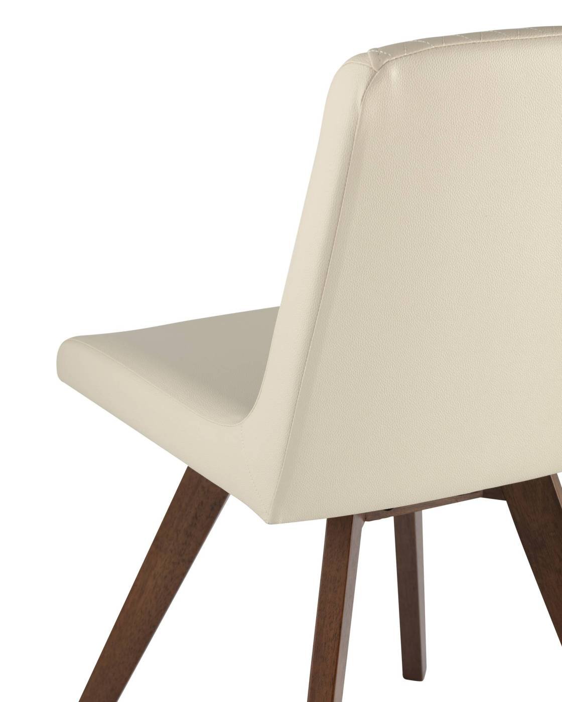 Комплект стульев Stool Group MARTA УТ000002032