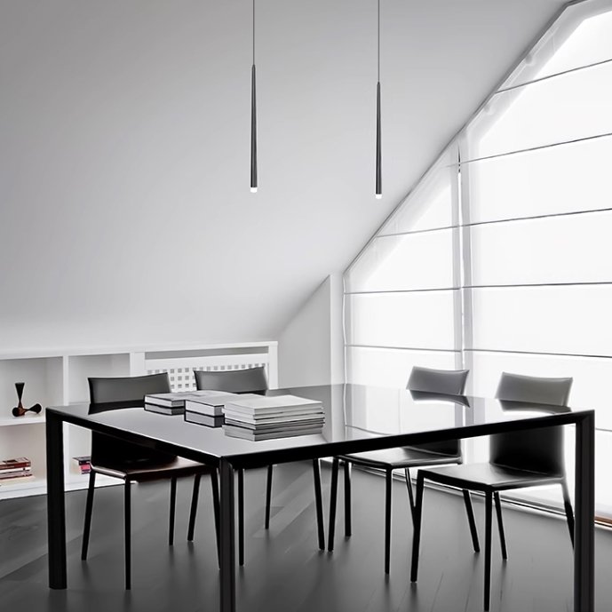 240147-23 Подвесной светильник ImperiumLoft 240147-23