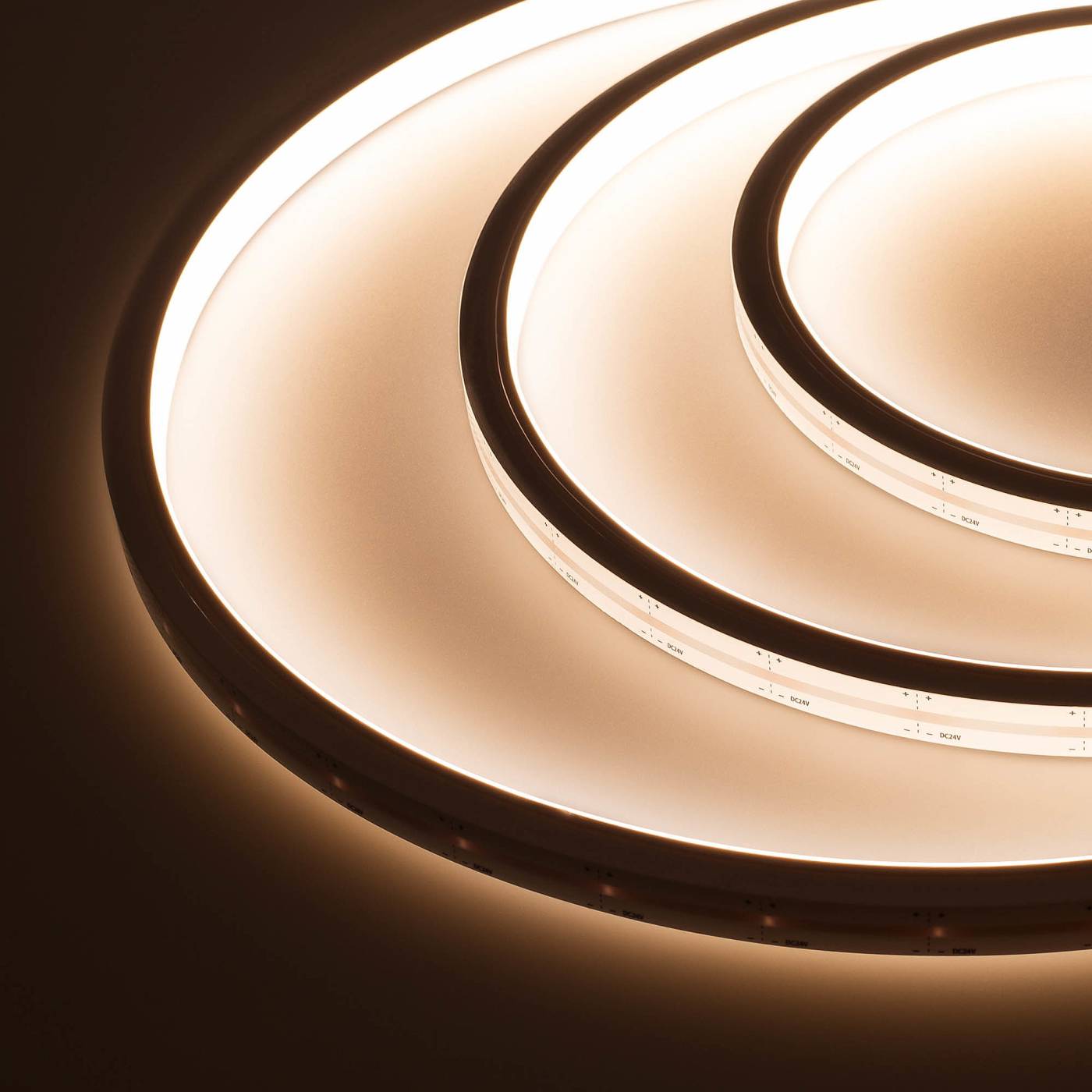 Светодиодный шнур Arlight Moonlight 038605