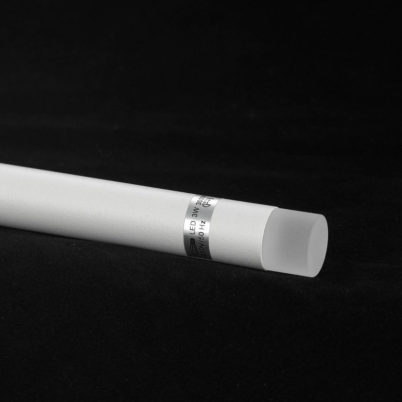 LSP-7003 Светильник подвесной Lussole LOFT LSP-7003