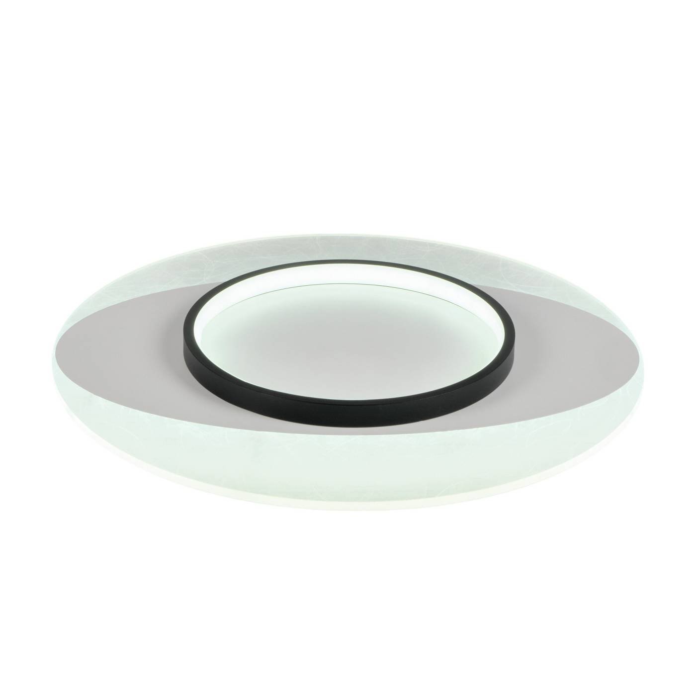 MR9030-CL Светильник потолочный MyFar Orbit MR9030-CL