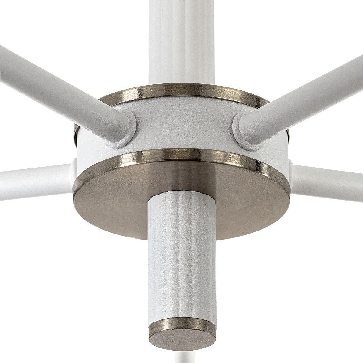 CL421252 Люстра на штанге Citilux ALTON CL421252