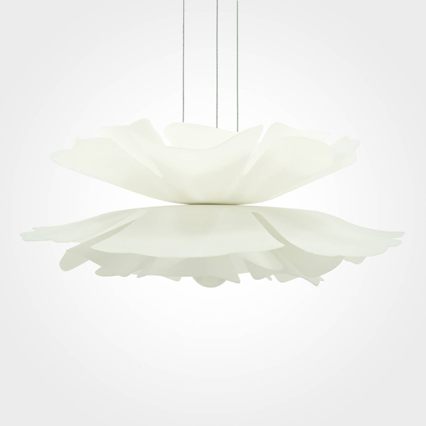 LE116L-55W Подвесная люстра LIGHTERA Chad LE116L-55W