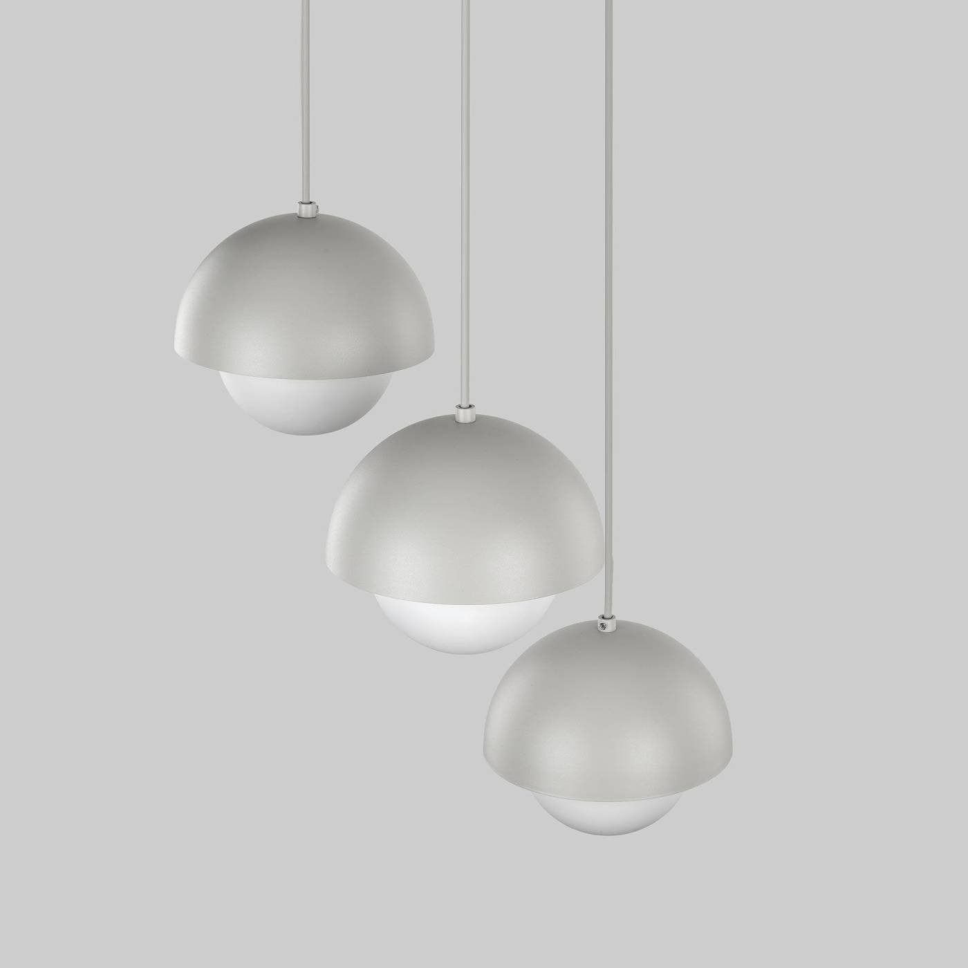 10206 Bono Светильник подвесной TK Lighting Bono 10206 Bono