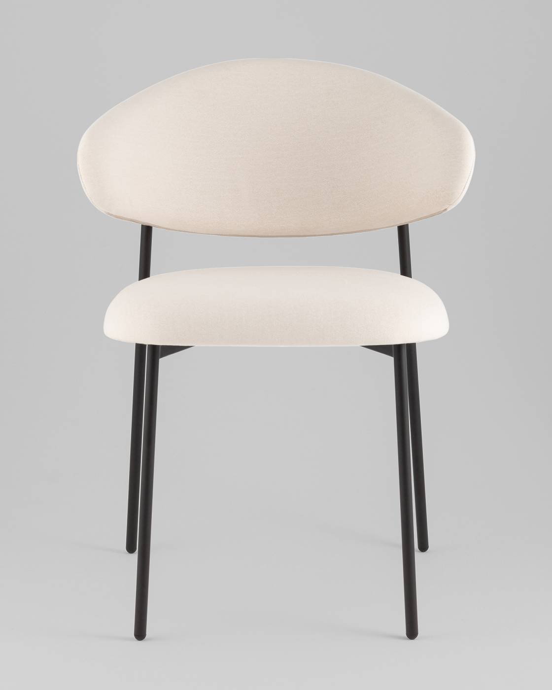 LV-125-E10-01 Обеденный стул Stool Group LV-125-E10-01