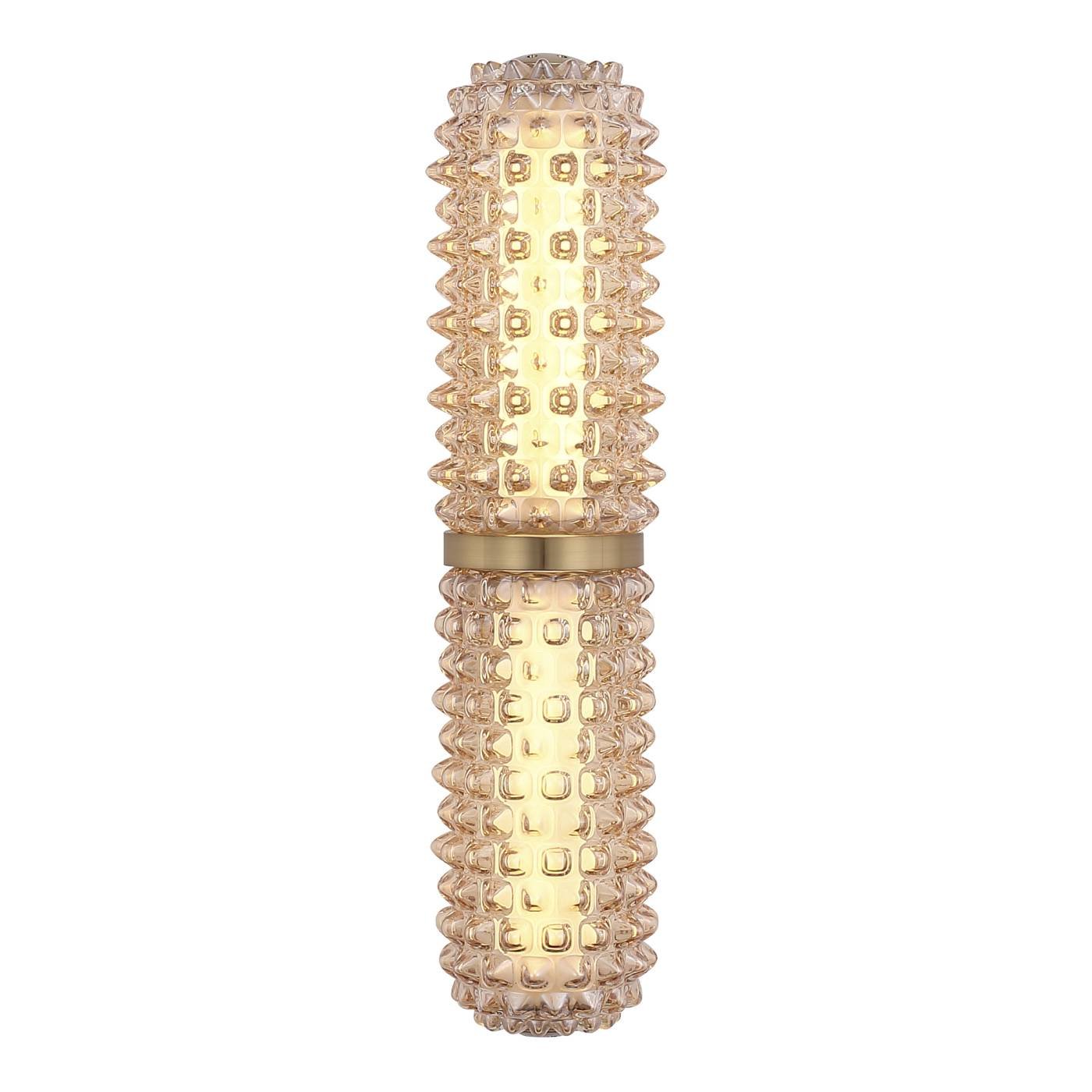 Настенное бра ST Luce Saguaro SL6144.301.01