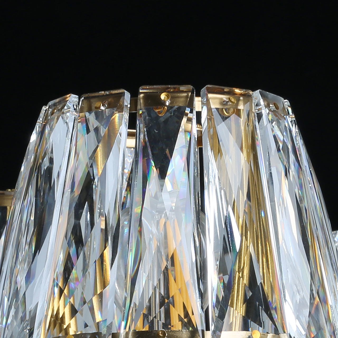 481014405 Подвесная люстра MW Light Аманда 481014405