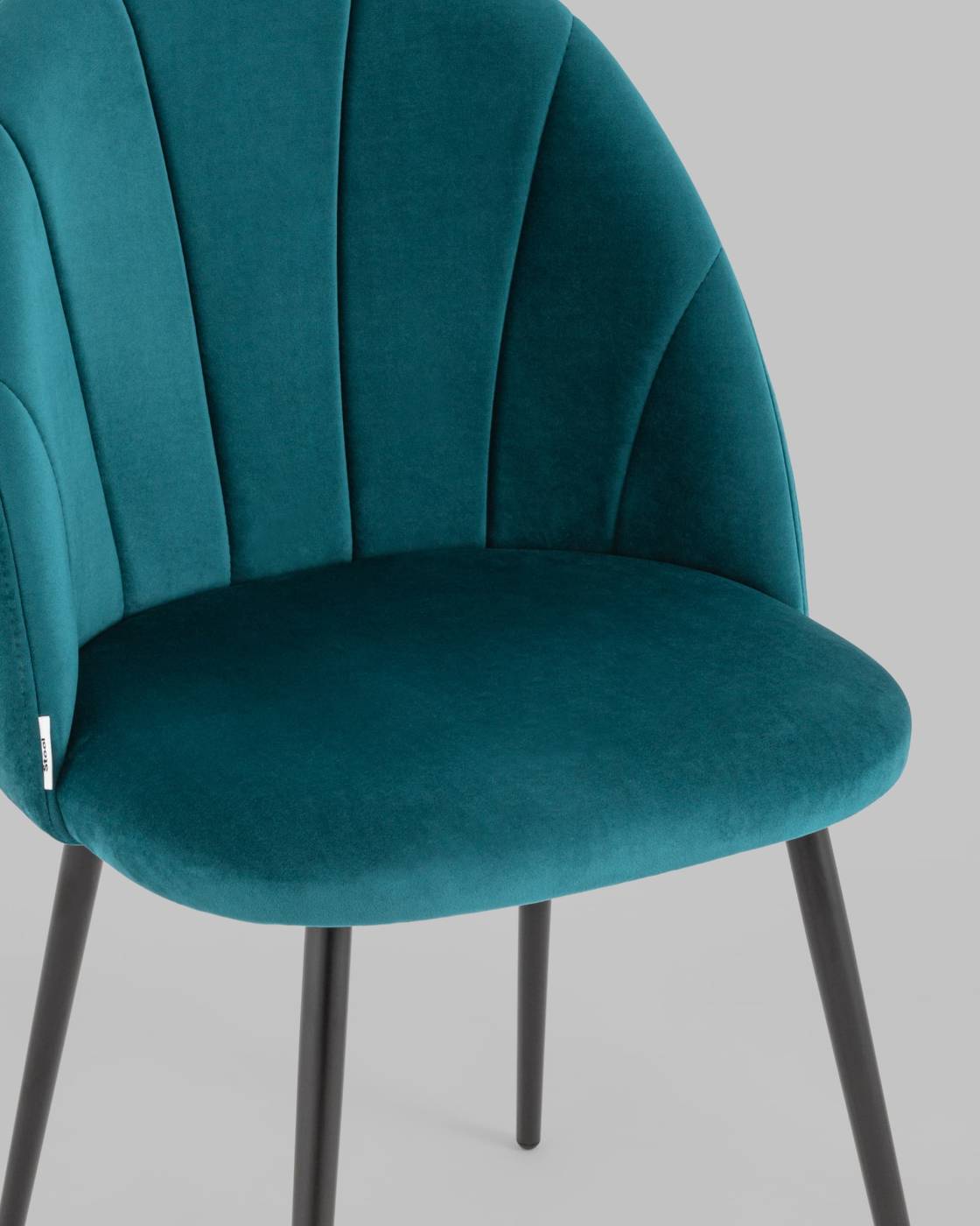 Комплект стульев Stool Group Логан AV 413-Ciz-08 X2