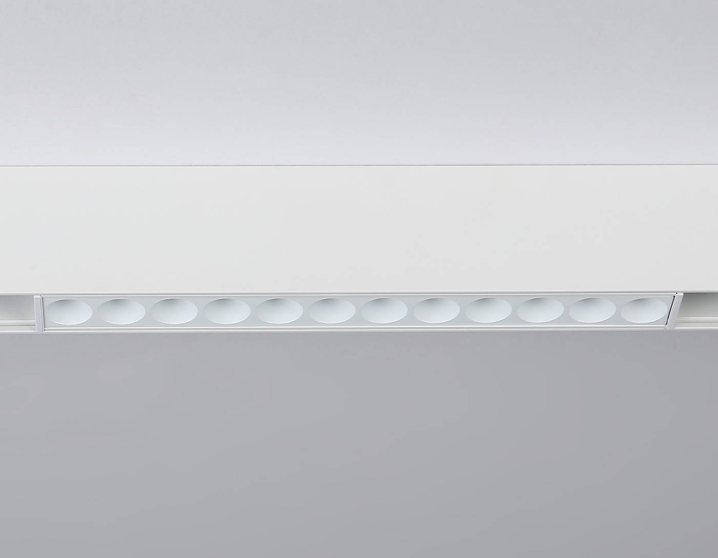 Трековый светильник Ambrella Track System GL4022