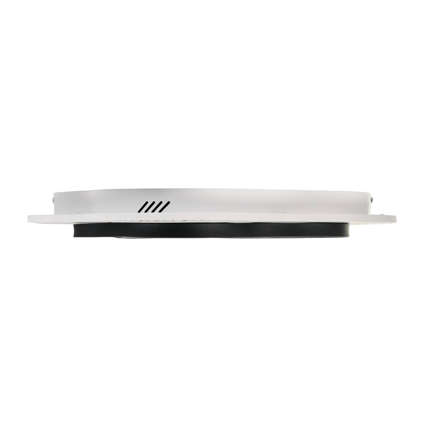Светильник потолочный MyFar Cloud MR9020-CL