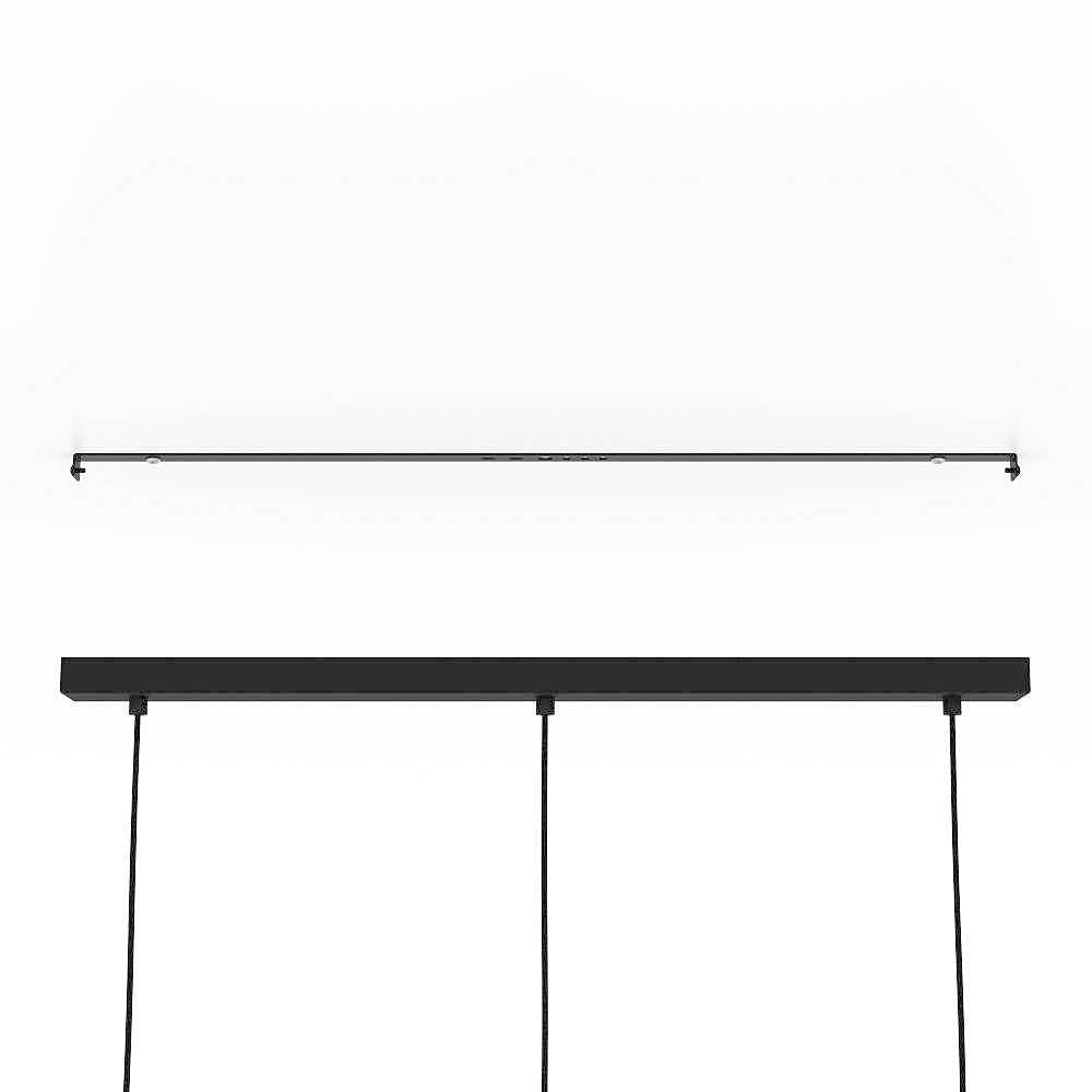 Светильник подвесной Eglo Bramerton 43752