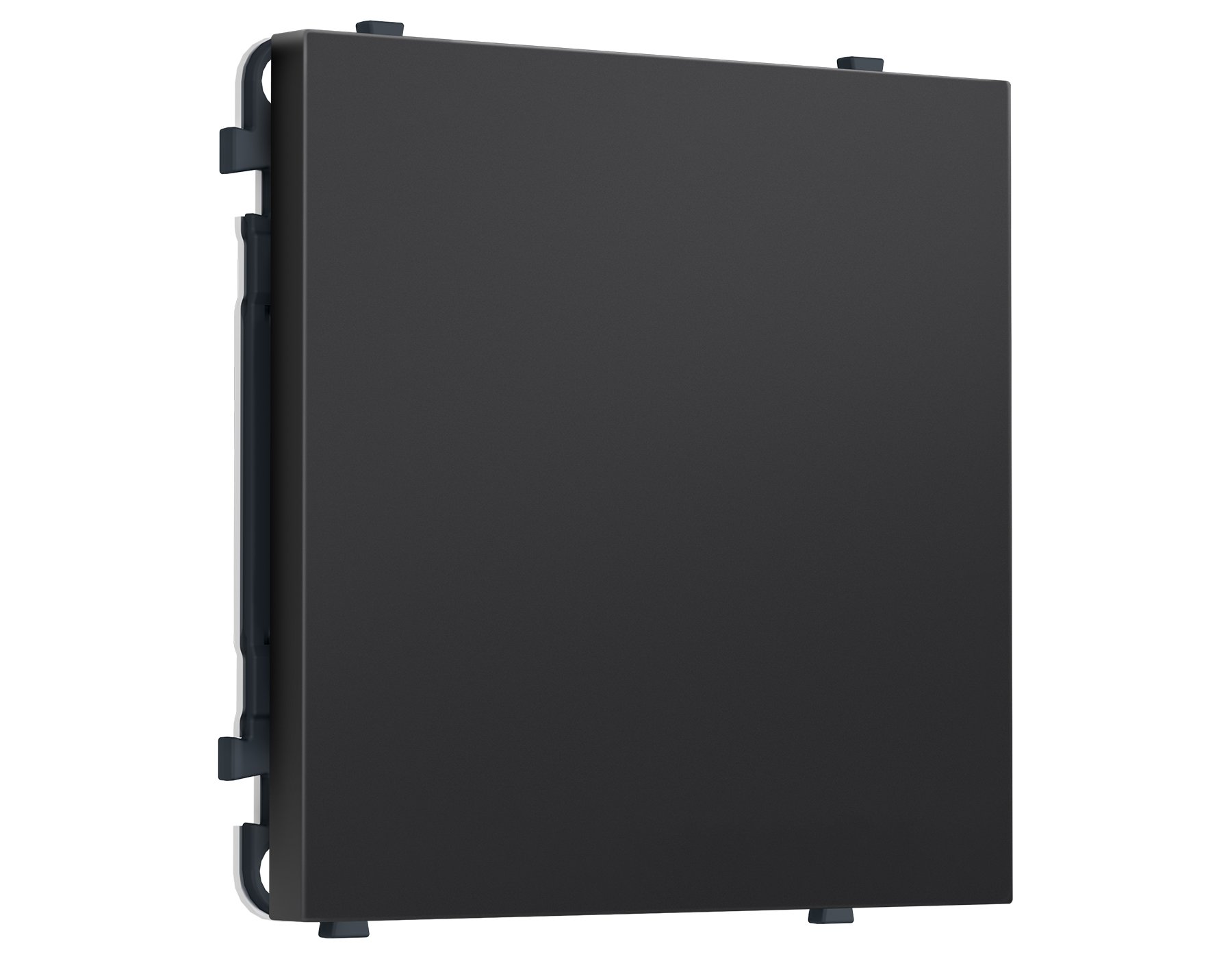 MS816010 MS816010 Комплект суппорта универсального SIGMA Черный матовый QUANT PRO (SP8160, PR240)