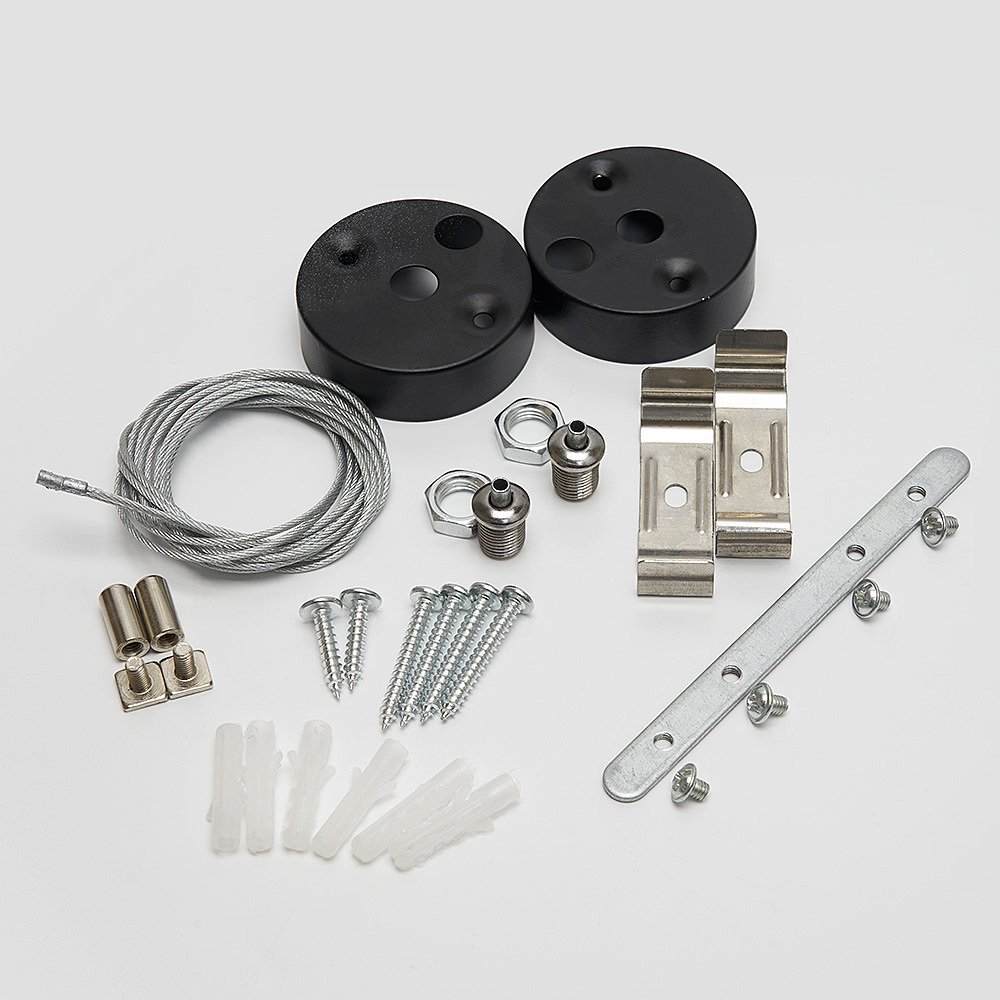 Потолочный светодиодный светильник Feron AL4020 41226