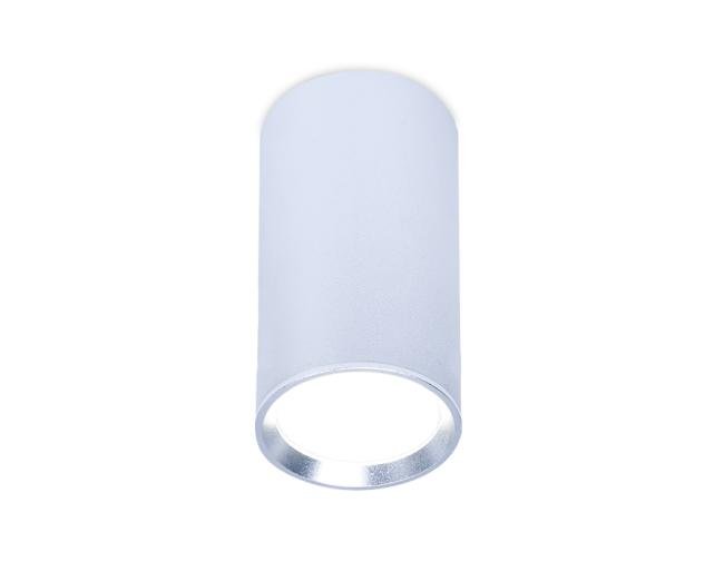 Накладной светильник Ambrella Techno Spot TN219