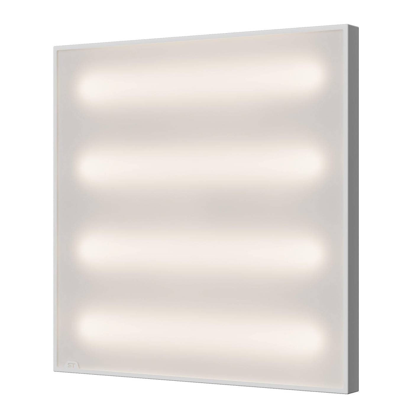 Светильник армстронг ST Luce Коммерческое Освещение STP-A-1001-O-36-4K-40