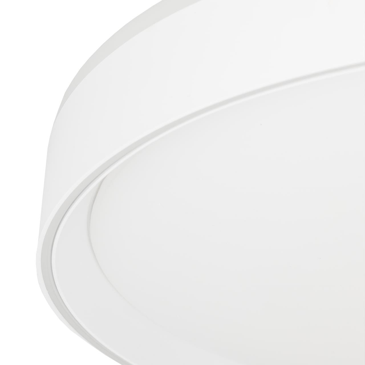 Светильник потолочный Citilux Mega CL752450G